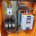 WhatsApp Image 2018-11-15 at 12.56.13