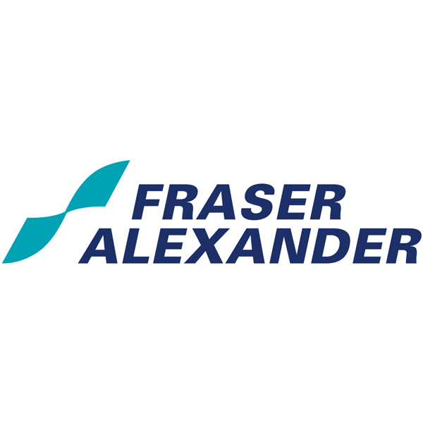 fraser-alexander-logo