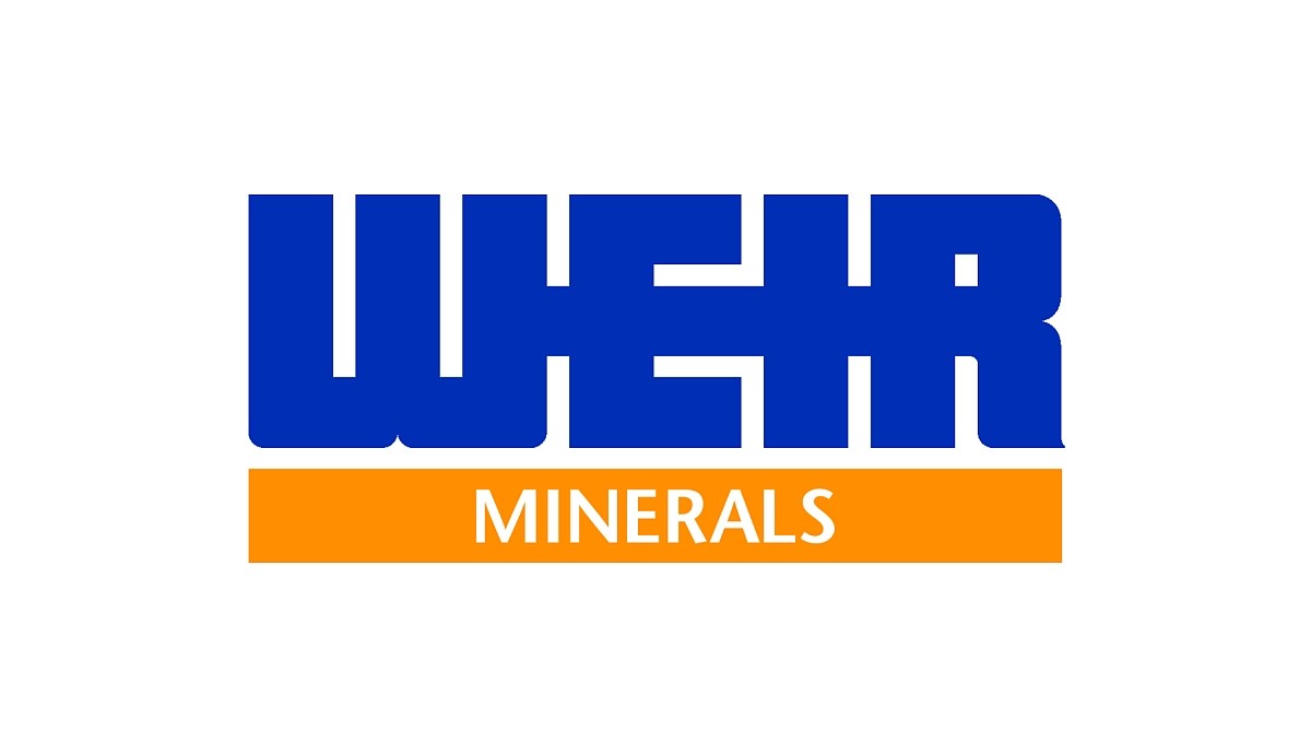 weir-minerals-1200x691